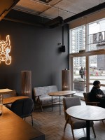 photo_2026-02-05_15-42-04 (6)